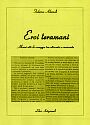 Eroi teramani (alcuni atti di coraggio tra 800 e 900)