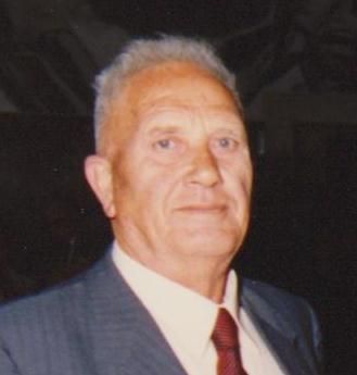 Arturo Conte (1921-2009) filosofo e psicologo di L'Aquila