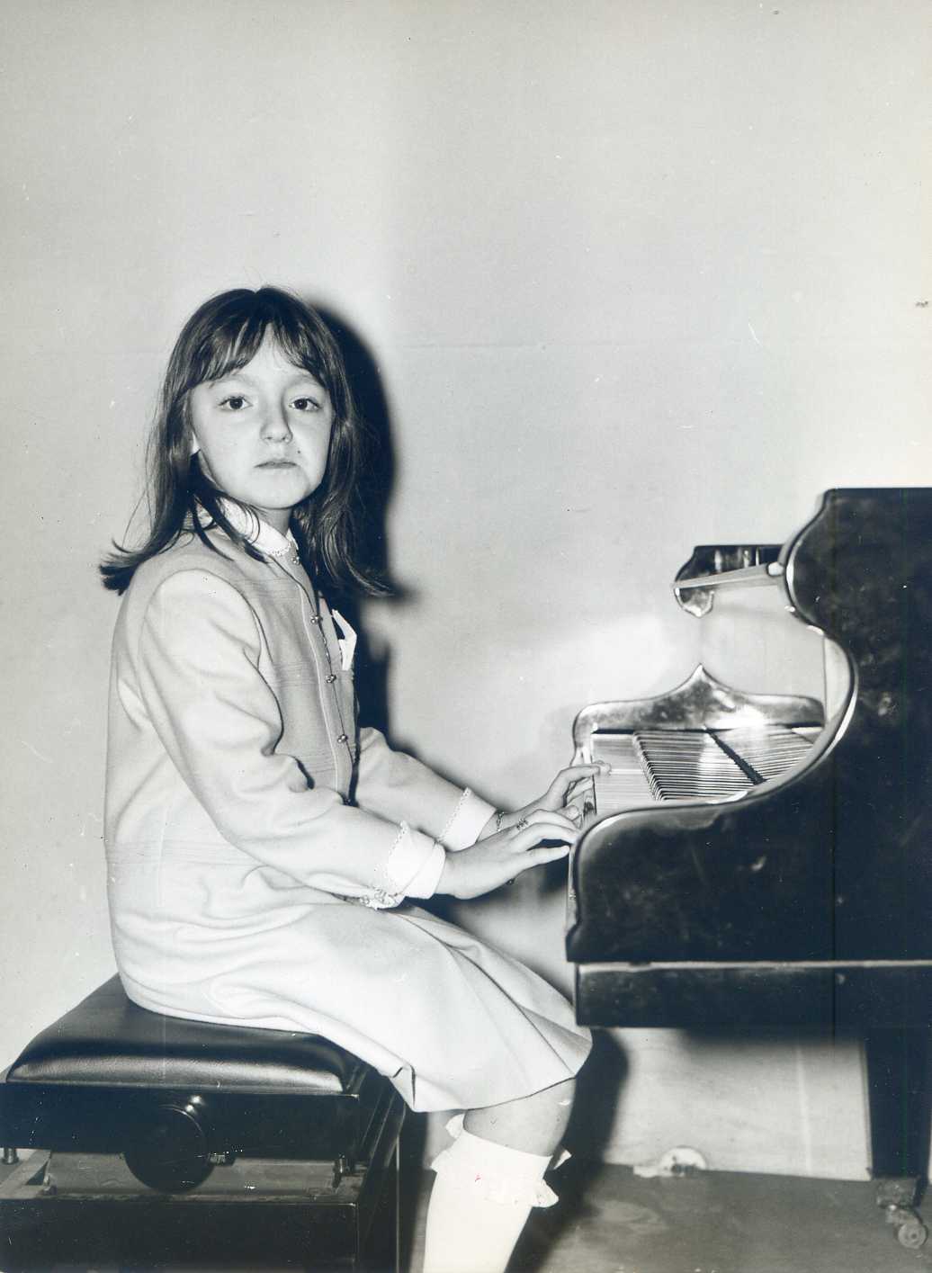 Annunziata Adamoli (1968)