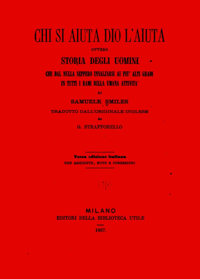 Vai_al_libro