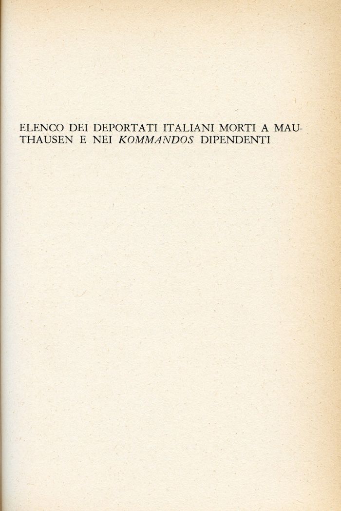 Vai_al_libro