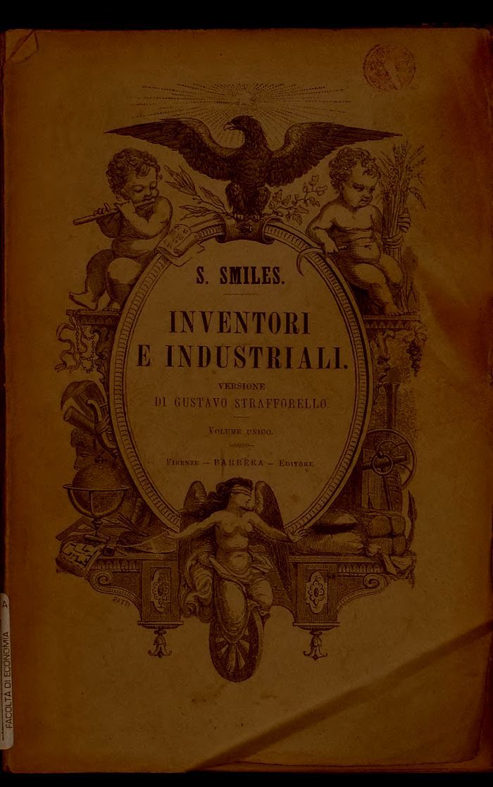Vai_al_libro