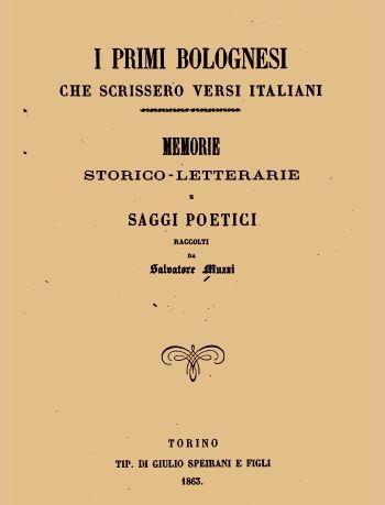 Vai_al_libro
