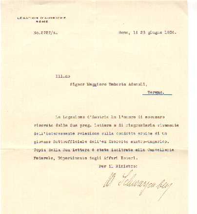Clicca sulla foto per ingrandirla