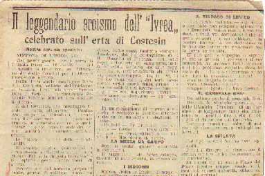 Clicca sulla foto per ingrandirla