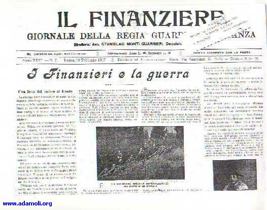 Clicca sulla foto per ingrandirla