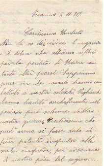 Clicca sulla foto per ingrandirla