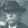Aldobrando Adamoli (1851-1923)
