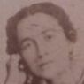 Diana Ridolfi (1851-1911)