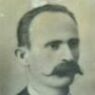 Giovanni Adamoli (1849-1893)