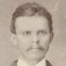 Gelasio Adamoli (1844-1893)