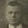 Vincenzo Adamoli (1880-1940)
