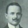 Umberto Adamoli (1878-1962)
