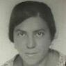 Clarice Cameli (18..-1950)