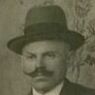 Giuseppe Adamoli (1870-1932)