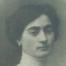 Annunziata Adamoli (1892-1960)