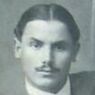 Federico Adamoli (1887-1946)