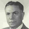 Gelasio Adamoli (1907-1978)