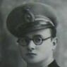 Giovanni Adamoli (1914-1983)