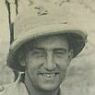 Carlo Eugeni (1911-1999)