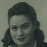 Diana Adamoli (1913-1997)