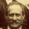 Fortunato Adamoli (1848-1909)