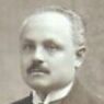 Ciriaco Adamoli (1874-19..)