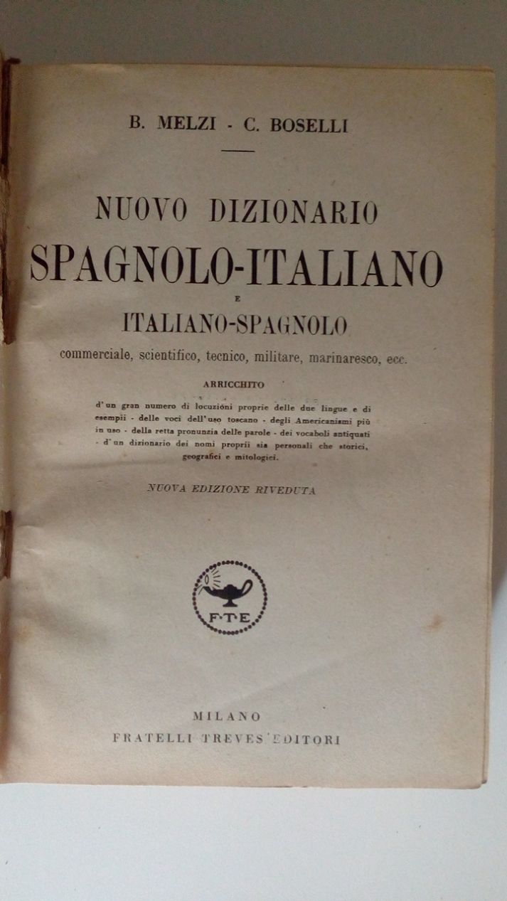 NUOVISSIMA COLLANA DI RAPPRESENTAZIONI TEATRALI INEDITE AD USO DEGLI ORATORJ, SEMINARI, SOCIET� CATTOLICHE E CASE DI EDUCAZIONE D�AMBO I SESSI