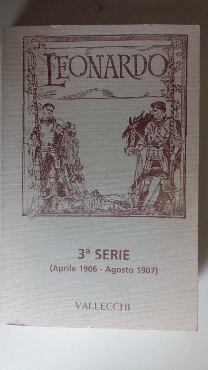 LE TERZINE PERDUTE DI DANTE