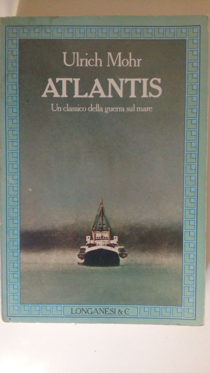 ATTI - LA FIGURA DELL�ORIENTATORE SCOLASTICO