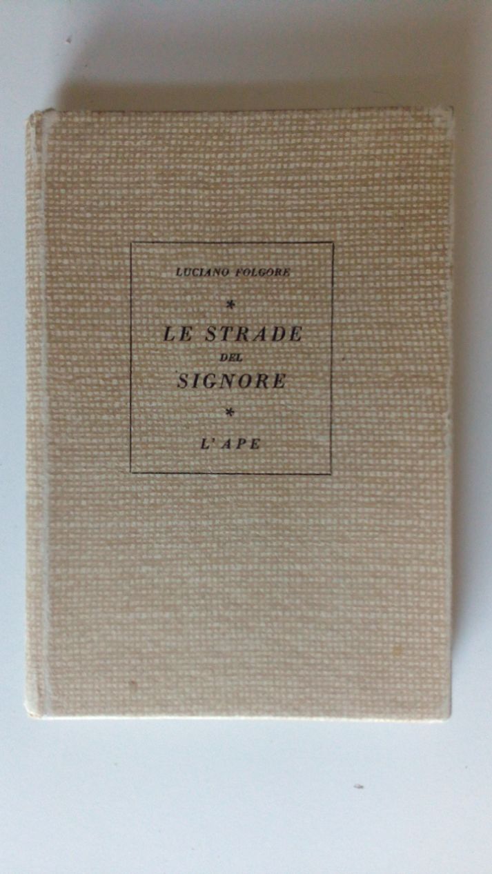 LA NATURALE INFERIORITA� DEI MASCHI. TUTTO CIO� CHE LE DONNE SANNO E GLI UOMINI SI RIFIUTANO DI AMMETTERE