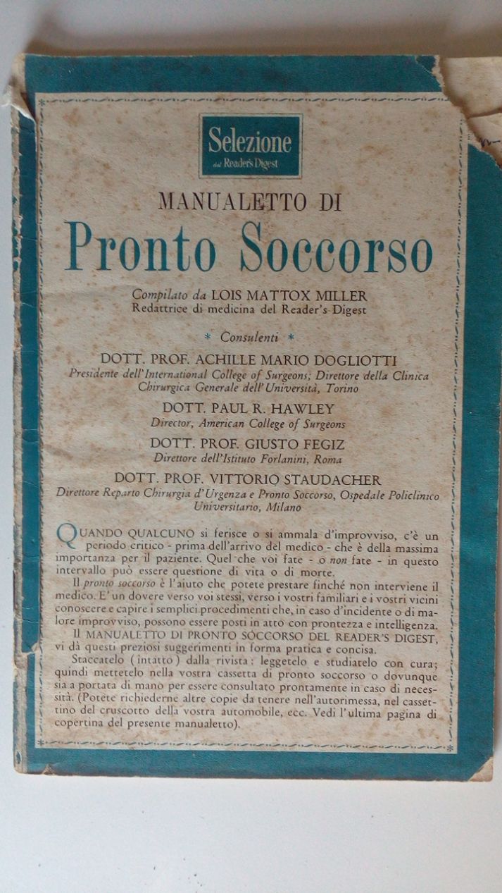 MALATTIE CARDIACHE. IL MODO DI VIVERE CHE LE PREVIENE