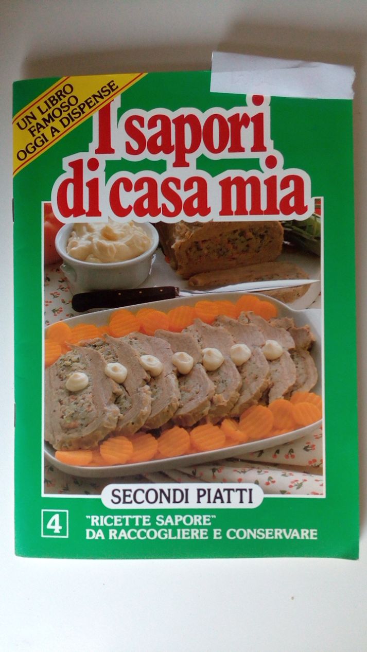 IL MULINO 2-95. RIVISTA BIMESTRALE DI CULTURA E POLITICA . ANNO XLIV - NUMERO 358