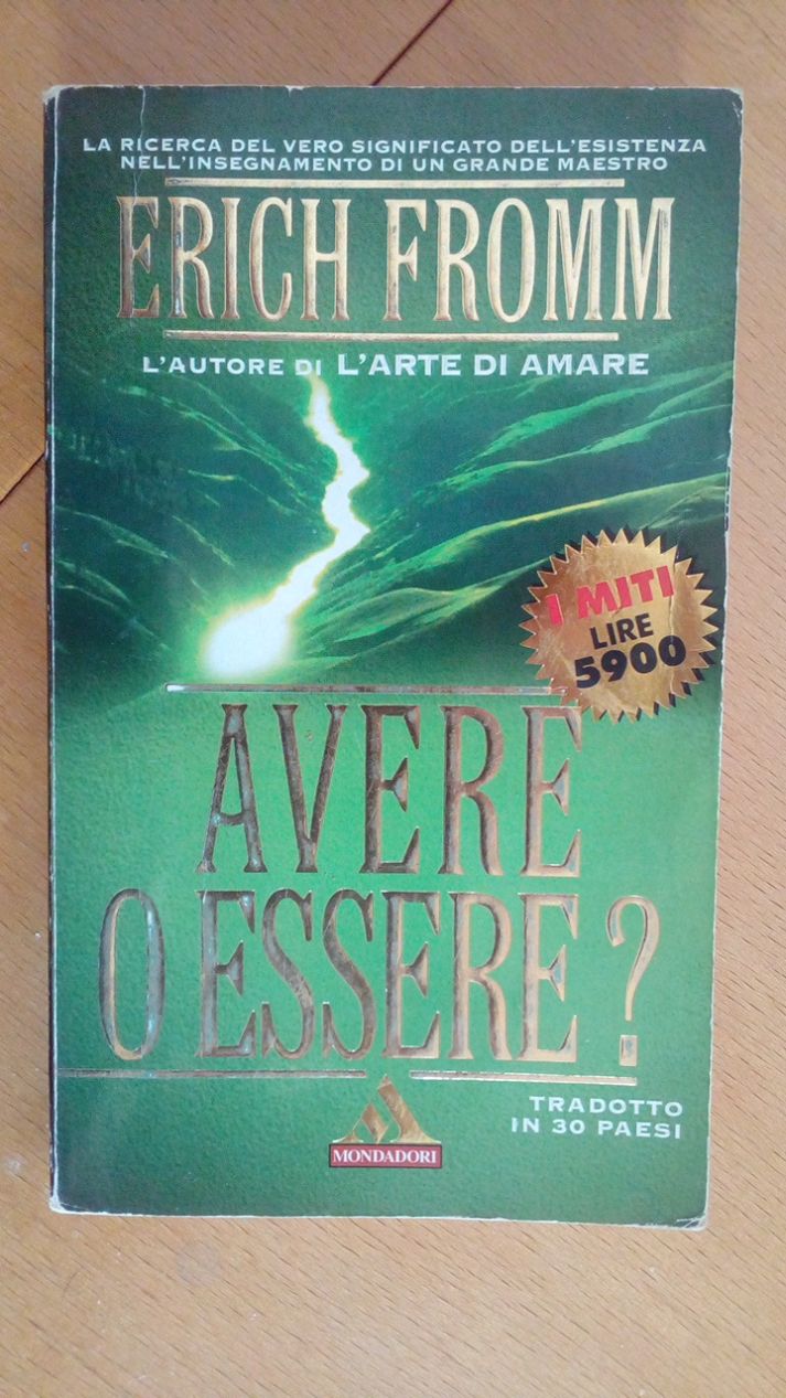 BANCA NAZIONALE DEL LAVORO. 1913 - 1963