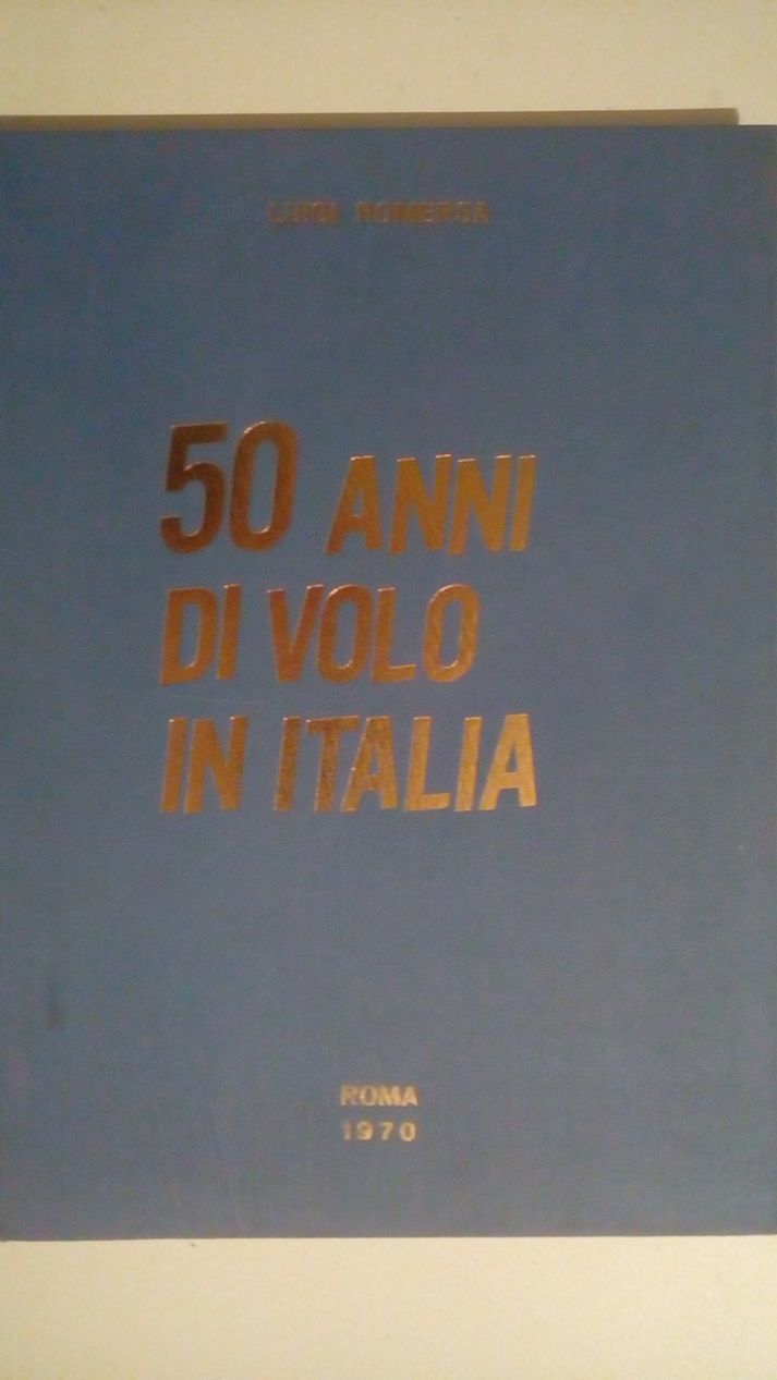 AEREI D�ATTACCO (ARMI MODERNE)