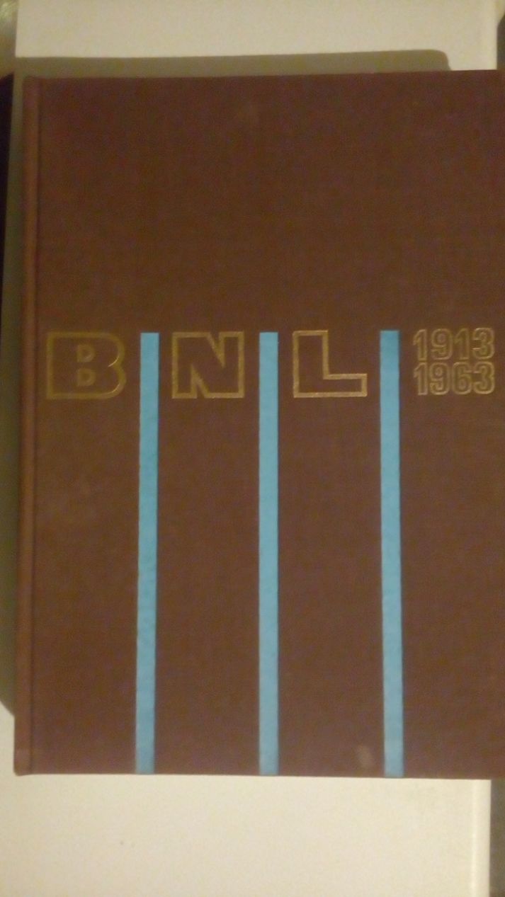 BARONI IN LAGUNA. LA SOCIETA� DEL MALESSERE