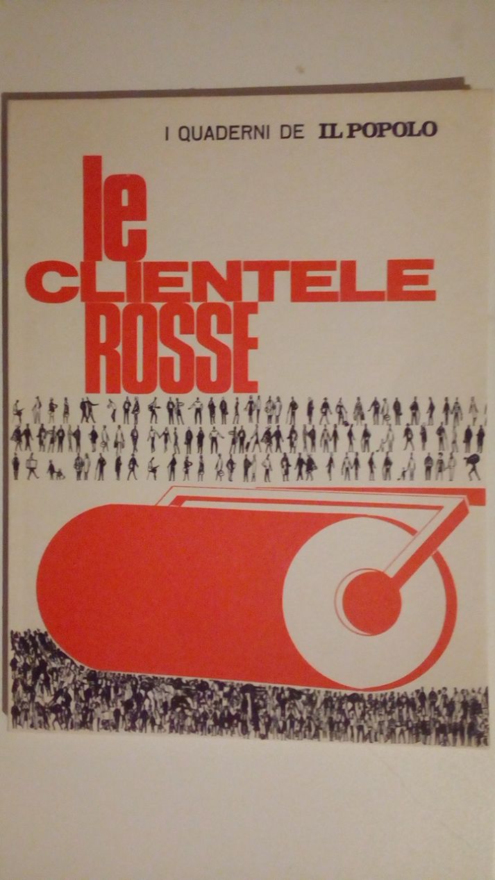 LAVORO DOMESTICO - CONTRATTO STIPULATO IL 22 MAGGIO 1974