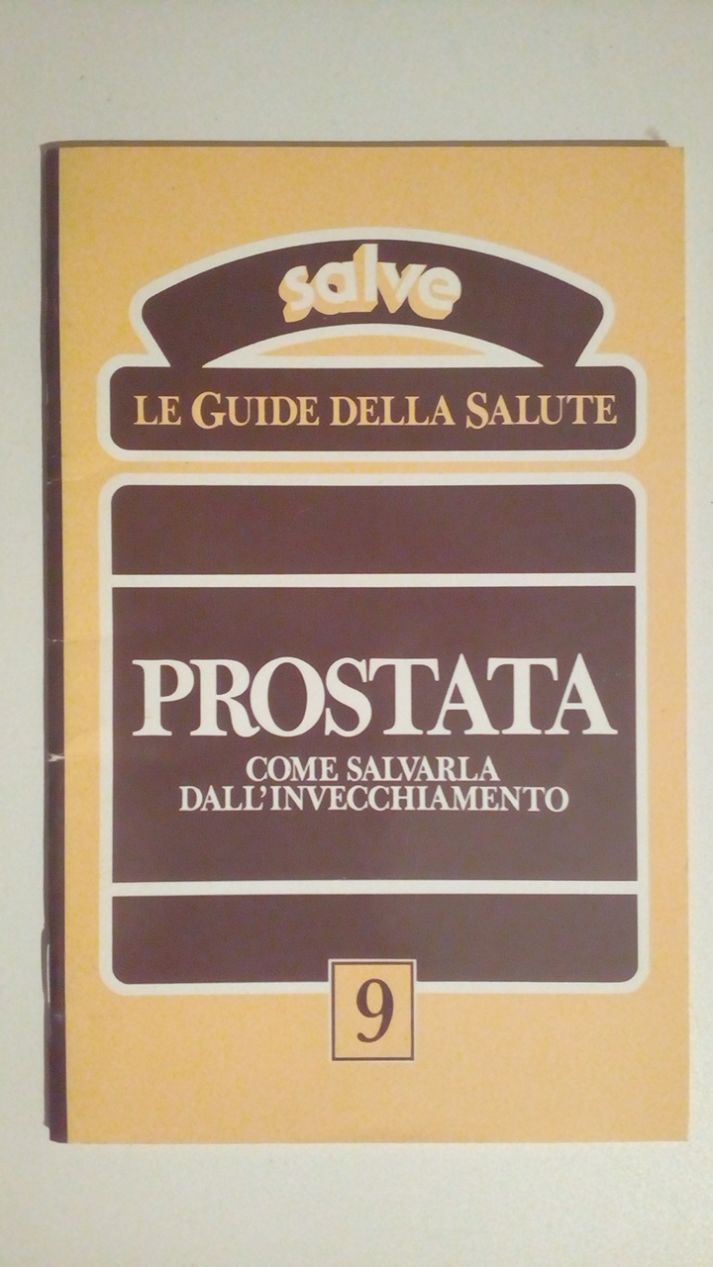 LE FONTI DEL SAPERE (11 VOLUMI) - MODERNA OPERA DI RICERCA SCOLASTICA