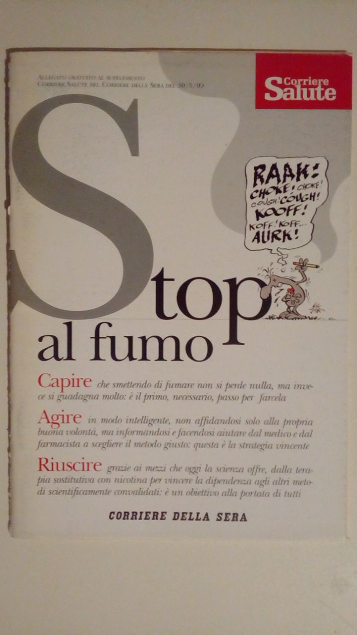 STATUTO DEL PARTITO - DEMOCRAZIA CRISTIANA - DIREZIONE CENTRALE