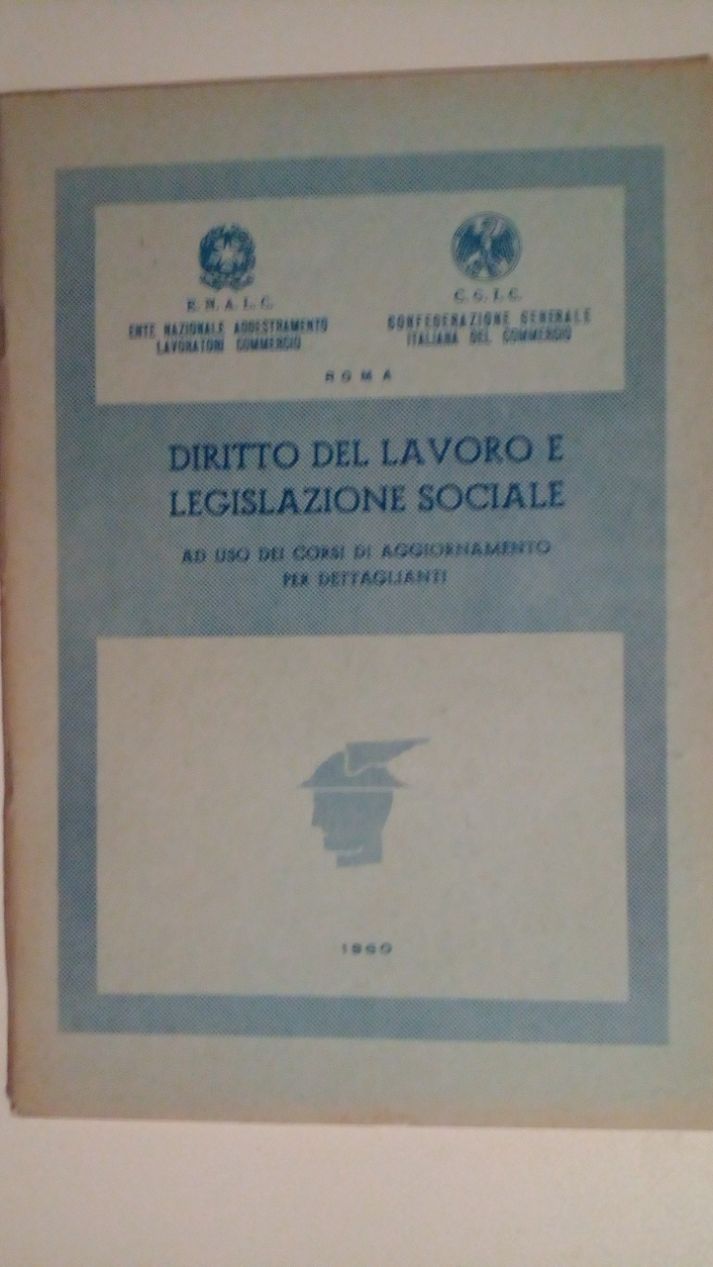EDE 90. RACCOLTA DI POESIE