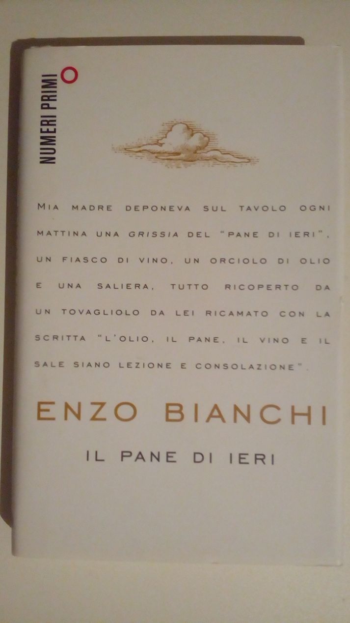 ZELIG. DAI RETTA A UN CRETINO. DIECI ANNI DI IRRESISTIBILE COMICIT�