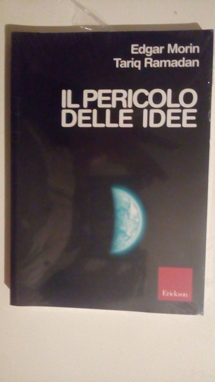 IN VETTA AL MONDO. STORIA DEL RAGAZZO DI PIANURA CHE SFIDA I GHIACCI ETERNI