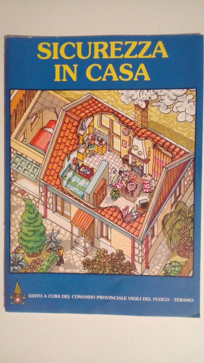 TECNICA DELLE RICERCHE DI MERCATO E DELLA DISTRIBUZIONE