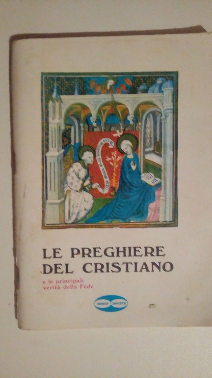 LE GUIDE DELLA SALUTE. PROSTATA: COME SALVARLA DALL�INVECCHIAMENTO