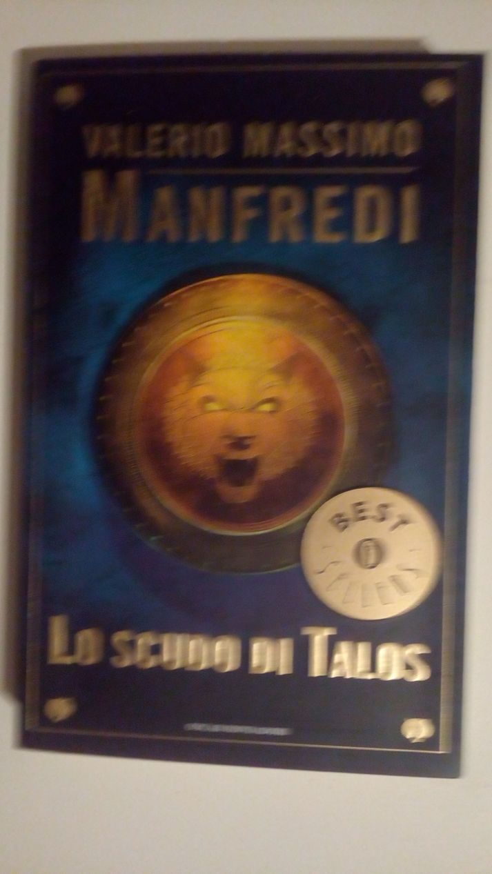 LO SCIOGLISCILINGUAGNOLO