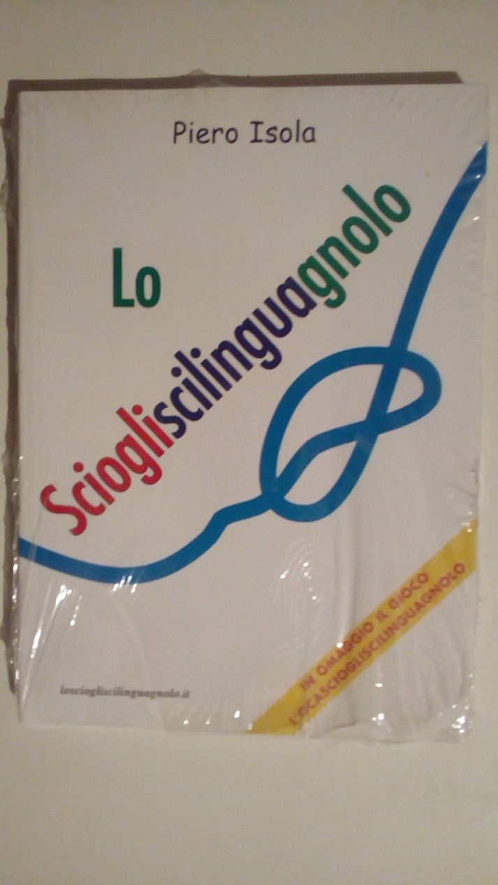 LE TERZINE PERDUTE DI DANTE