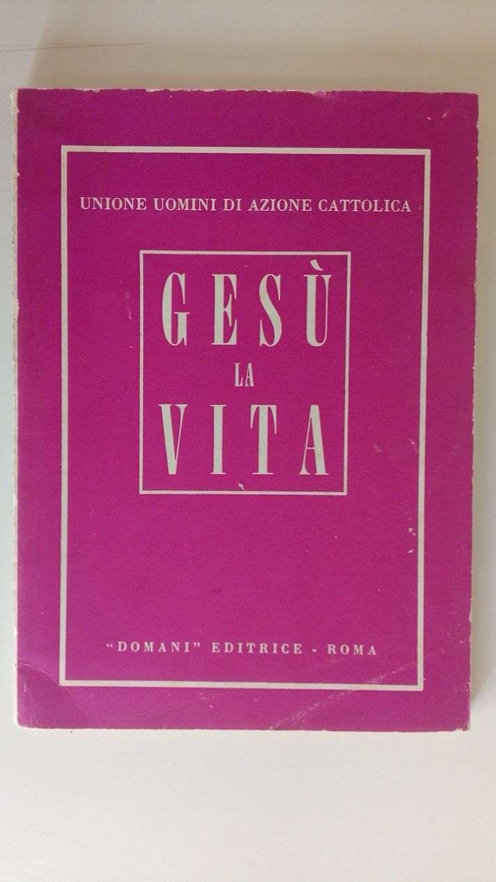 IL BEATO PIO X - BENEFATTORE SPIRITUALE DELL�UMANITA�