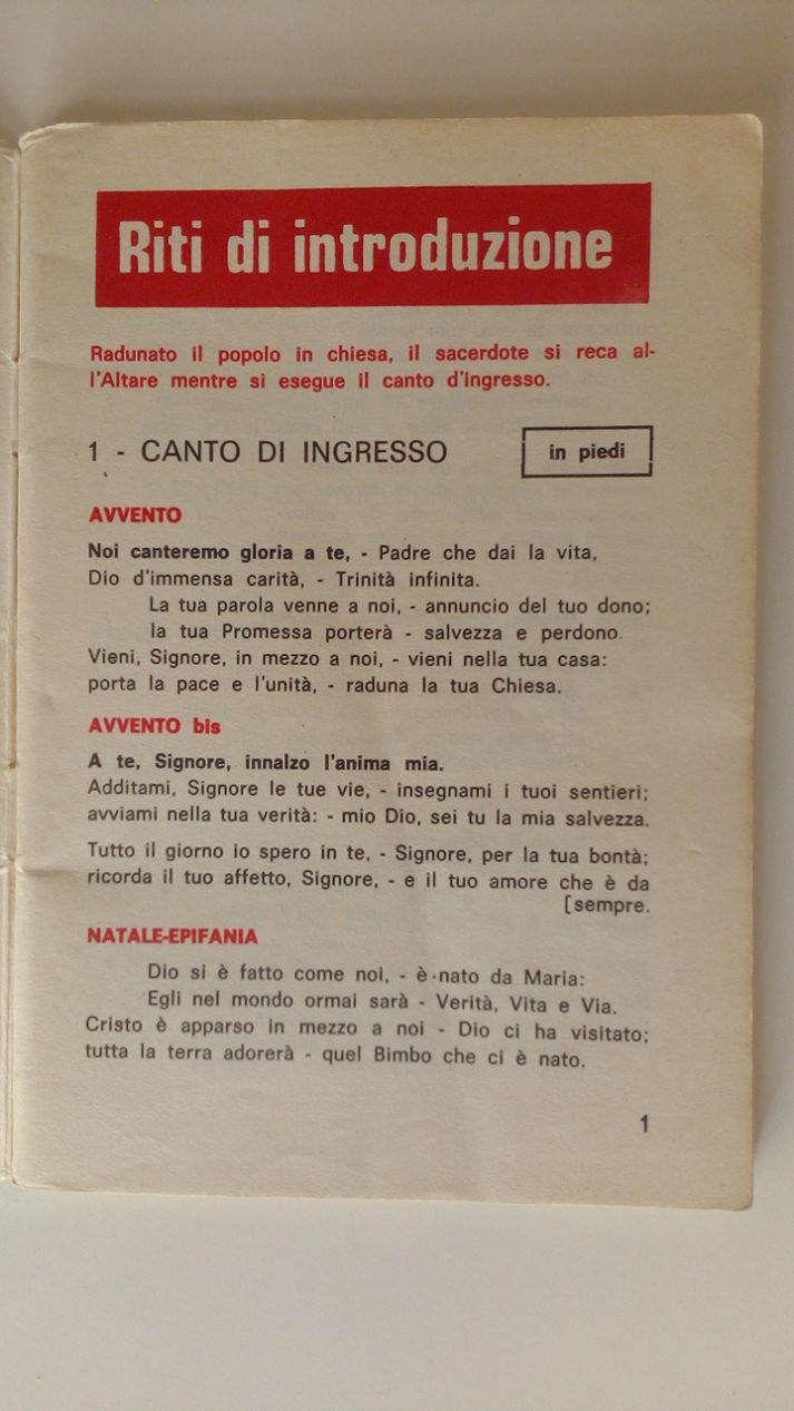 RIVISTA DI STUDI CORPORATIVI (NUMERO SPECIALE DOPPIO LUGLIO-OTTOBRE 1975)