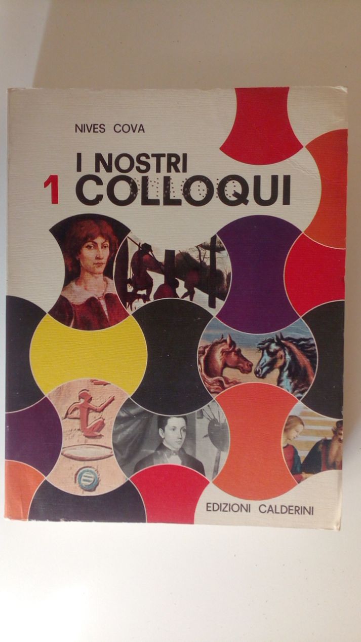 Prose  Volume II