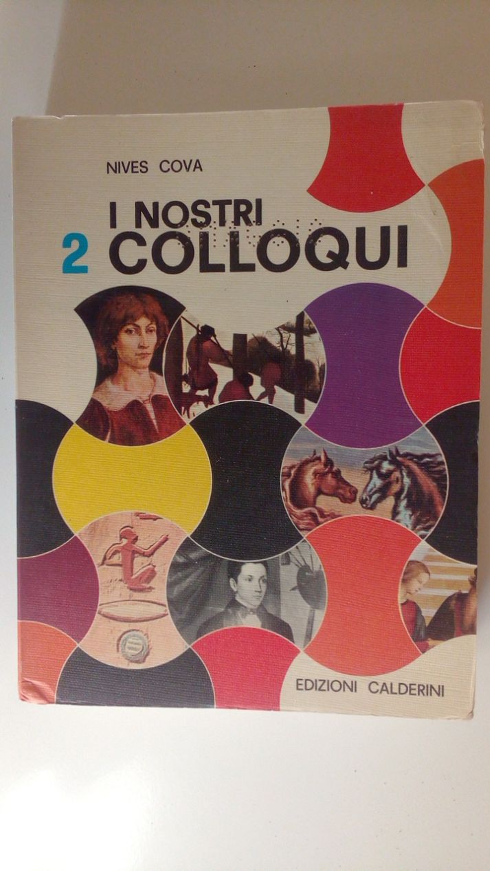 Prose  Volume II